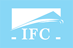 logo-ifc-immo