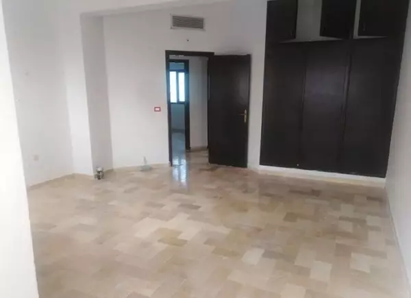 IFC IMMO