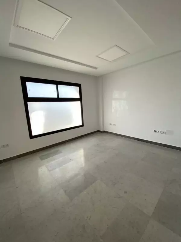 IFC IMMO