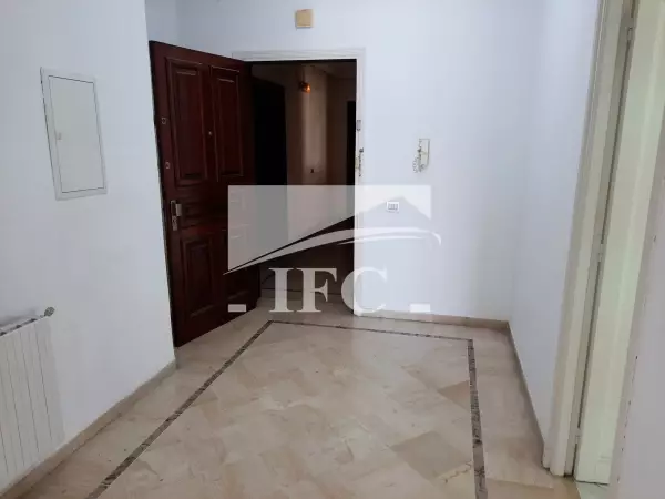 IFC IMMO