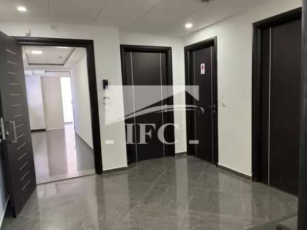 IFC IMMO