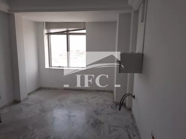 IFC IMMO