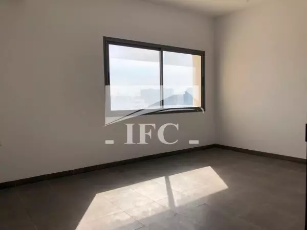 IFC IMMO