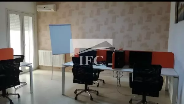 IFC IMMO