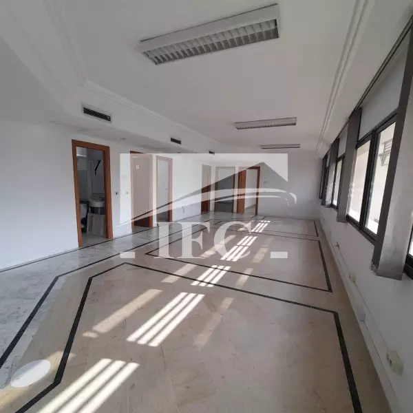 IFC IMMO