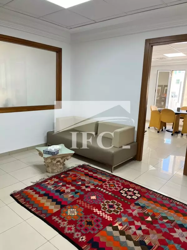IFC IMMO