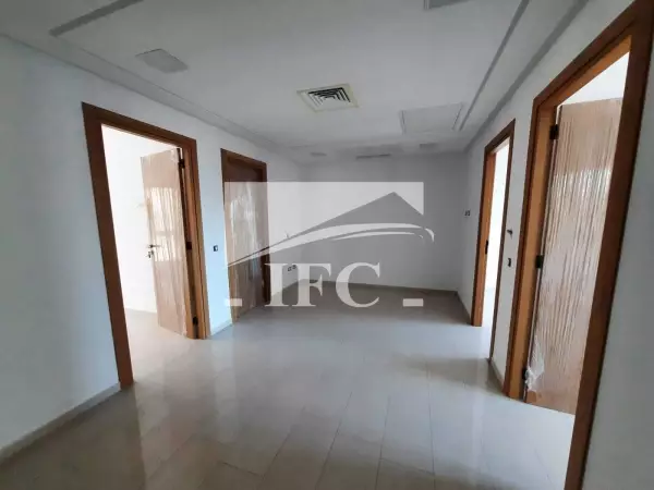 IFC IMMO