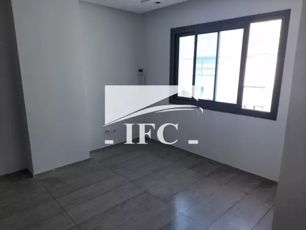 IFC IMMO