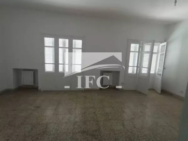 IFC IMMO