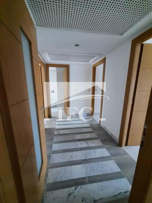 IFC IMMO