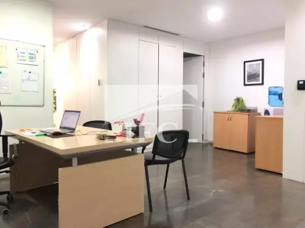 IFC IMMO
