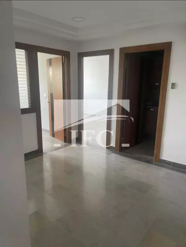 IFC IMMO