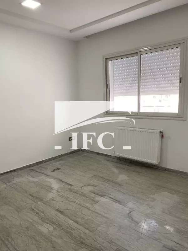 IFC IMMO