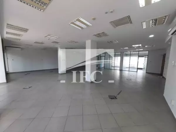 IFC IMMO