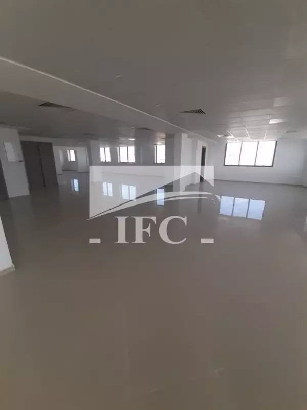 IFC IMMO