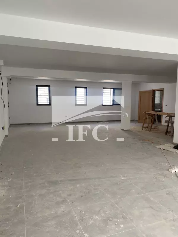 IFC IMMO