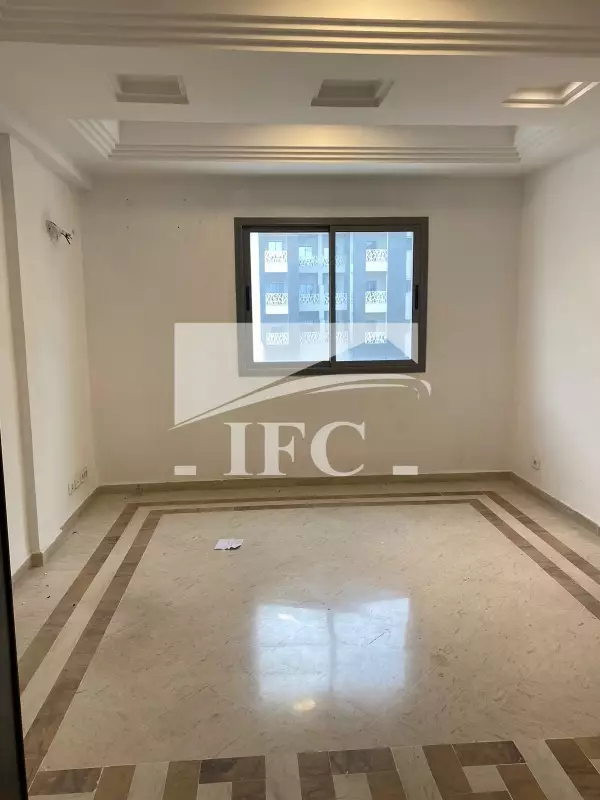 IFC IMMO