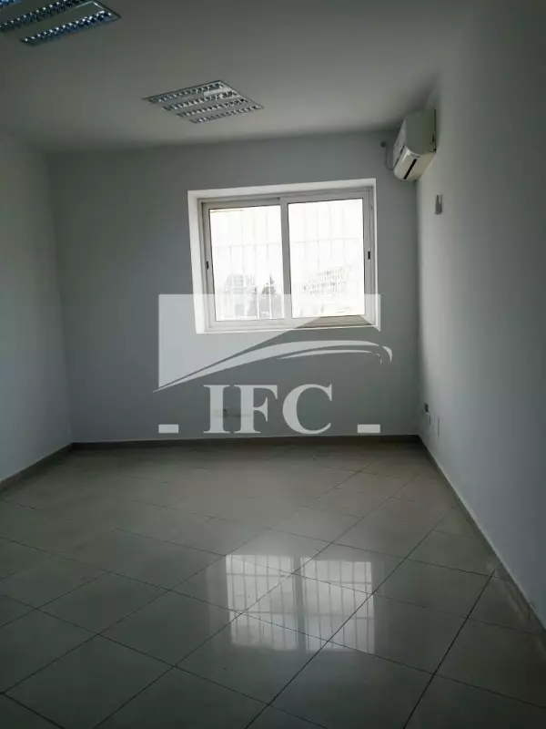 IFC IMMO