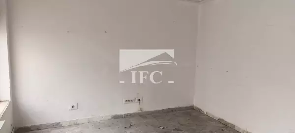 IFC IMMO