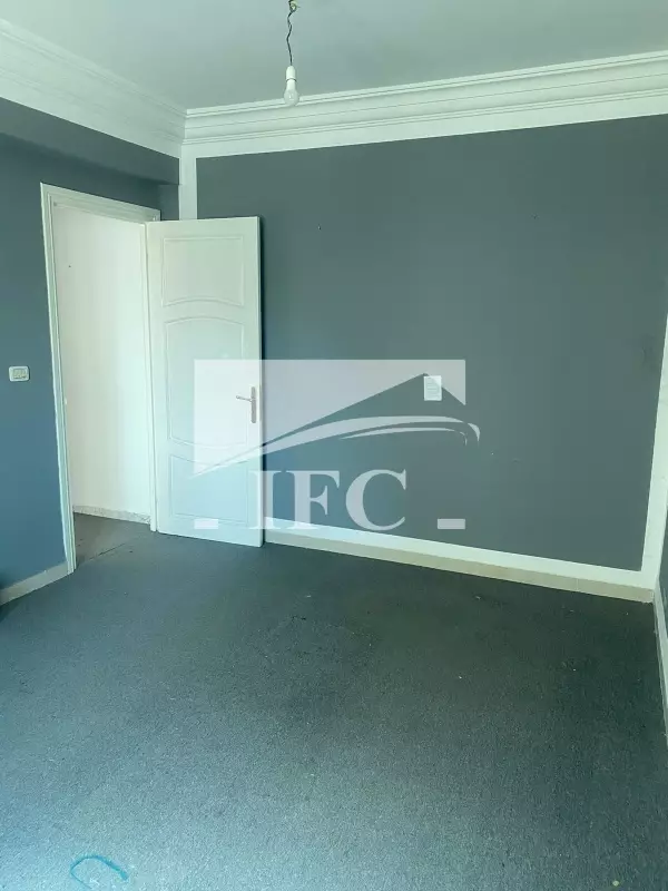 IFC IMMO