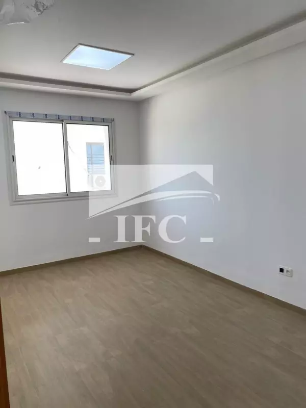 IFC IMMO