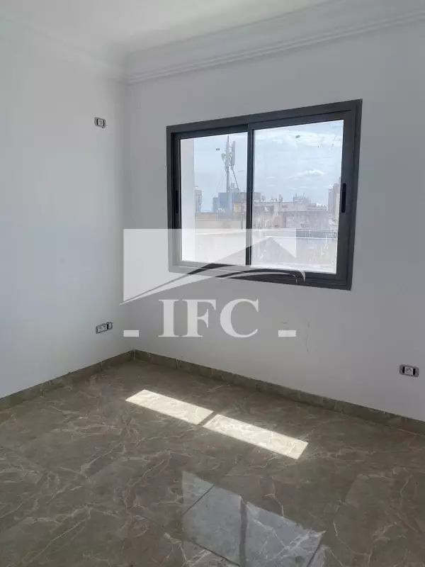 IFC IMMO