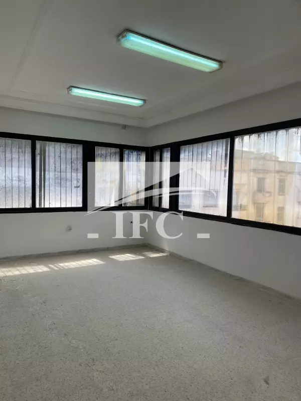 IFC IMMO