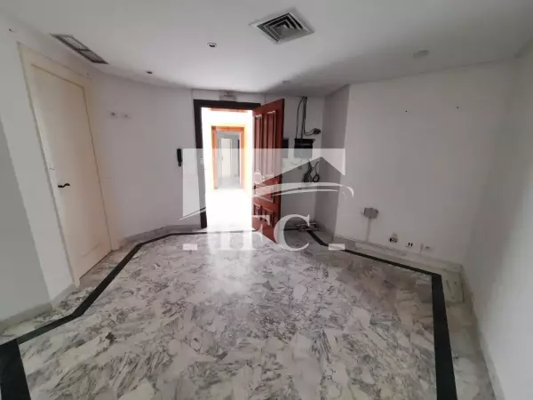 IFC IMMO