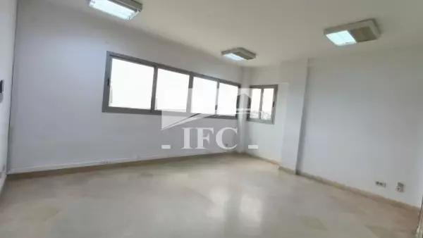 IFC IMMO