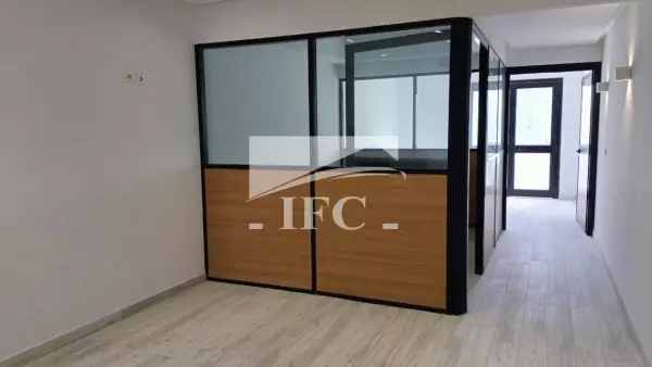 IFC IMMO