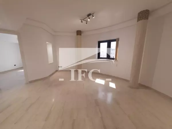 IFC IMMO