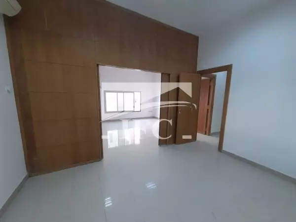 IFC IMMO