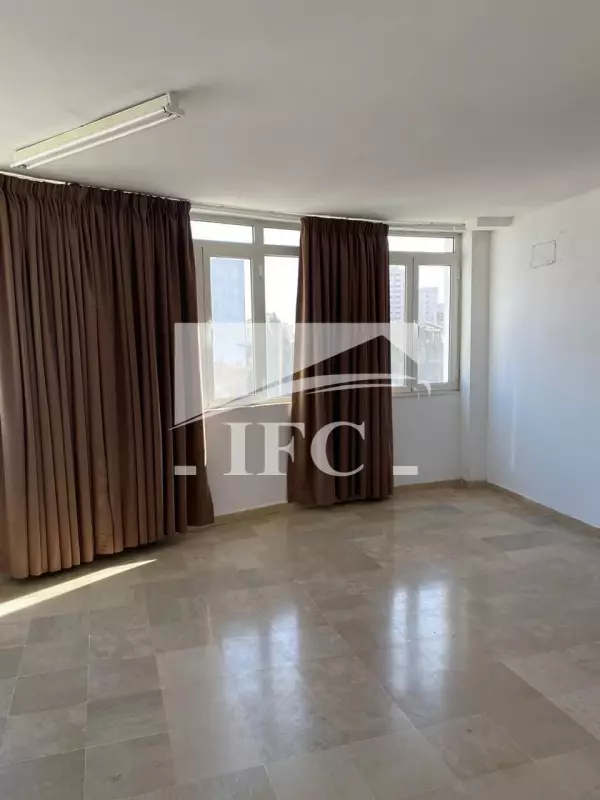 IFC IMMO