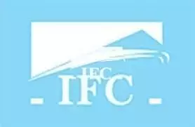 IFC IMMO