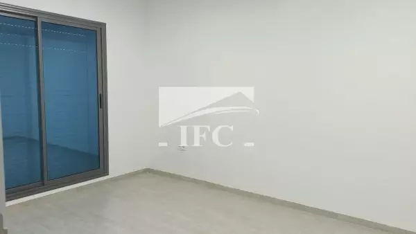 IFC IMMO