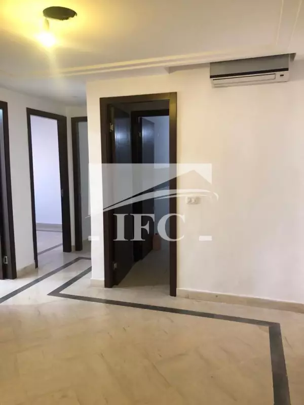 IFC IMMO