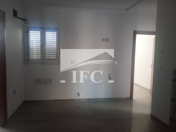 IFC IMMO