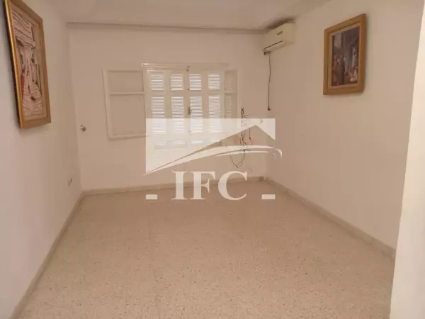 IFC IMMO