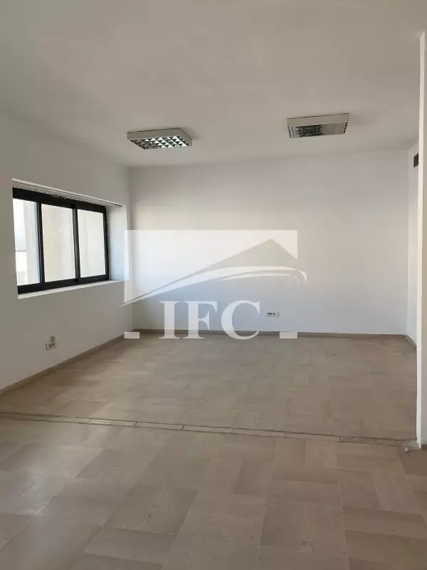 IFC IMMO