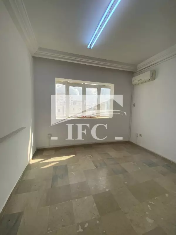 IFC IMMO