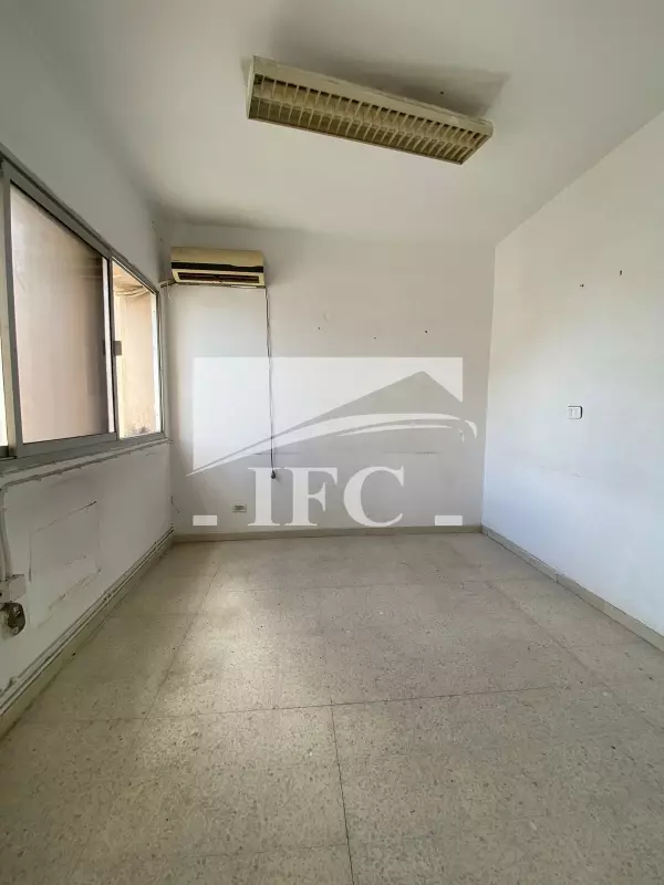 IFC IMMO