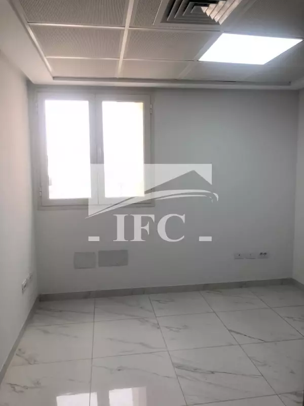 IFC IMMO