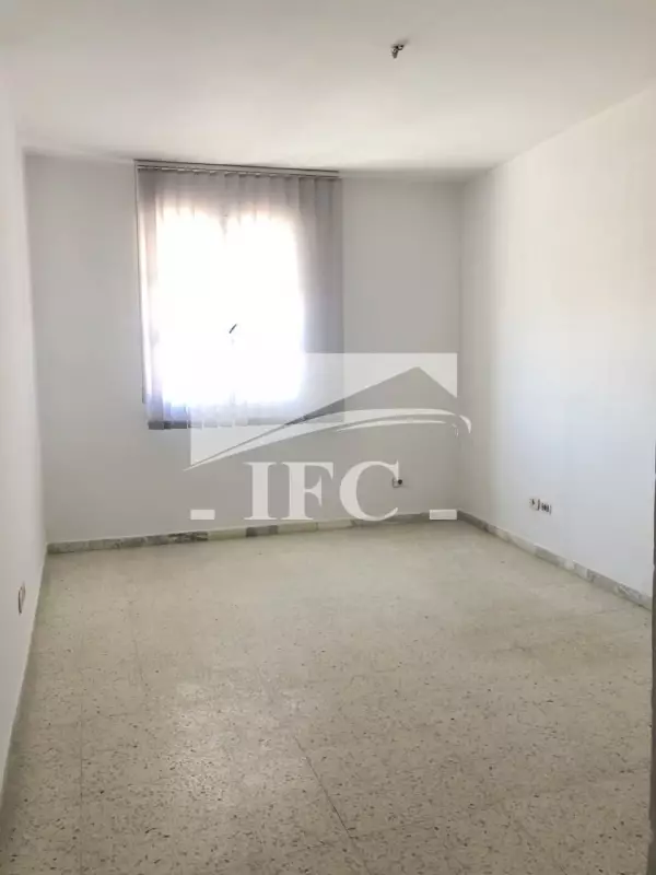 IFC IMMO