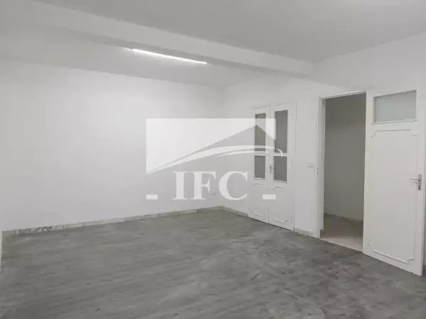 IFC IMMO