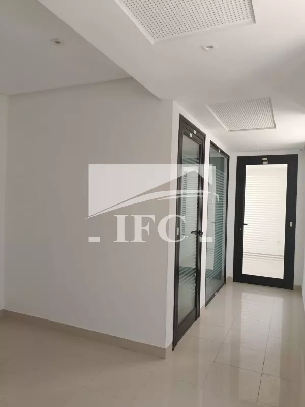 IFC IMMO