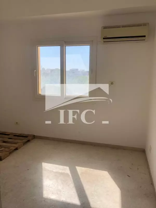 IFC IMMO