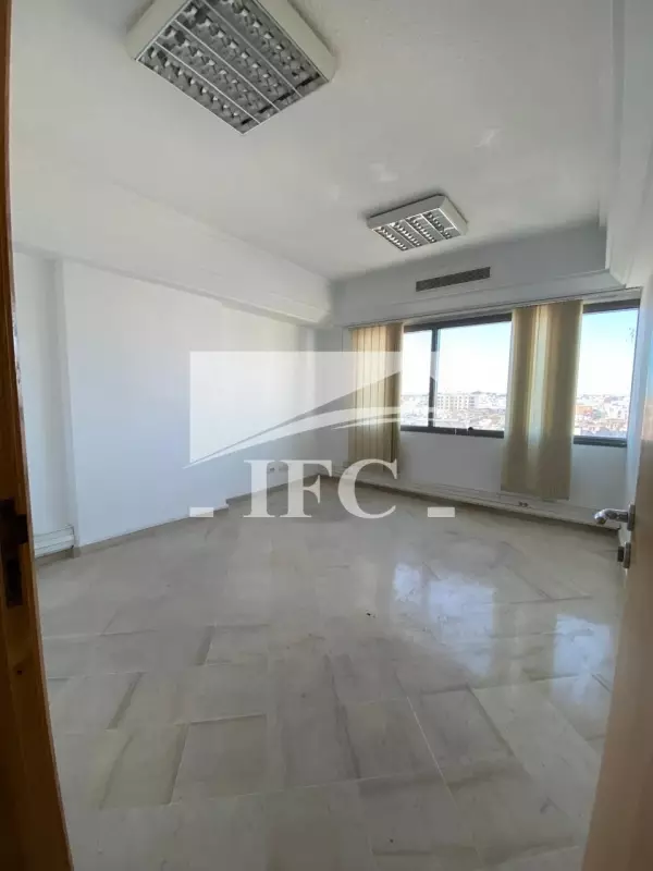 IFC IMMO