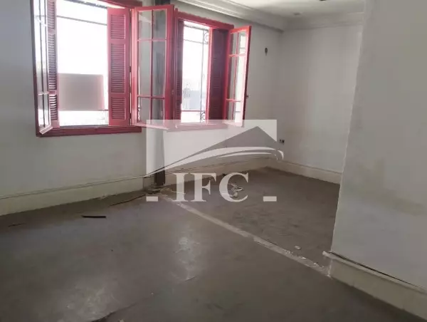 IFC IMMO
