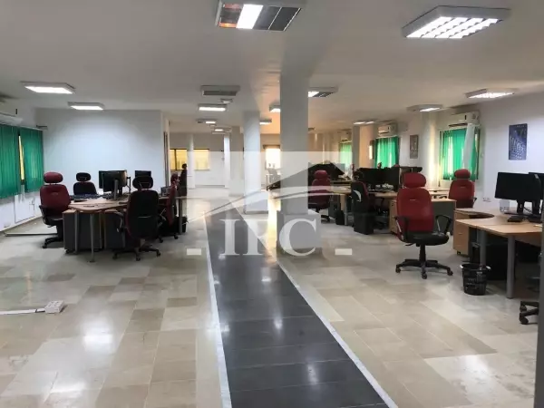 IFC IMMO