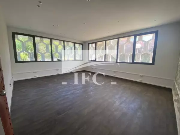IFC IMMO
